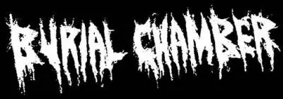 logo Burial Chamber
